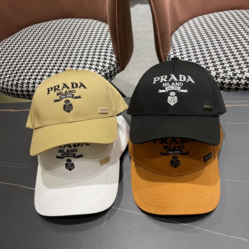 PRADA